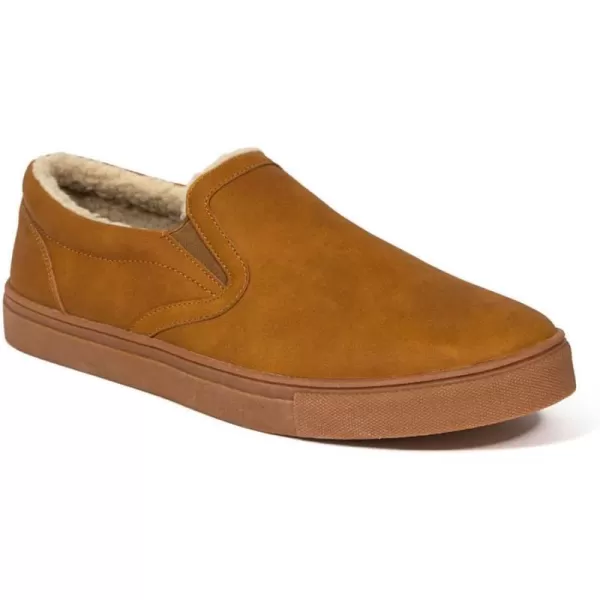 Deer Stags men's Tillard Sneaker