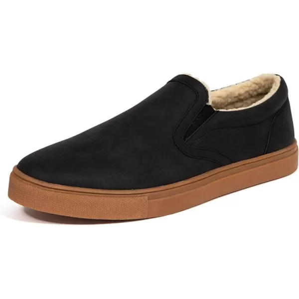 Deer Stags men's Tillard Sneaker