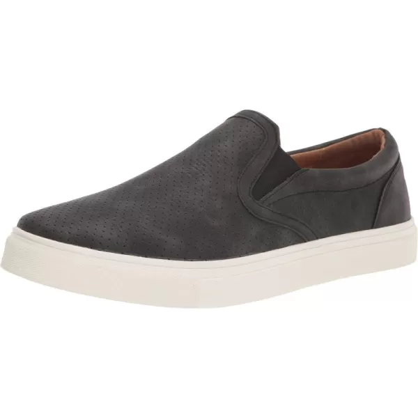 Deer Stags men's Tillard Sneaker