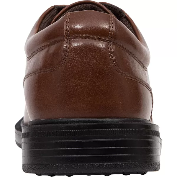 Deer Stags Mens S.U.P.R.O. Oxford