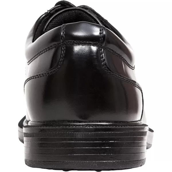 Deer Stags Mens S.U.P.R.O. Oxford