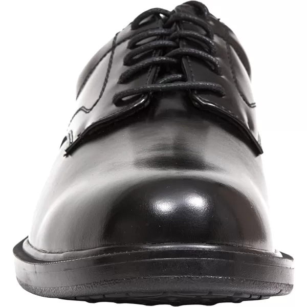 Deer Stags Mens S.U.P.R.O. Oxford
