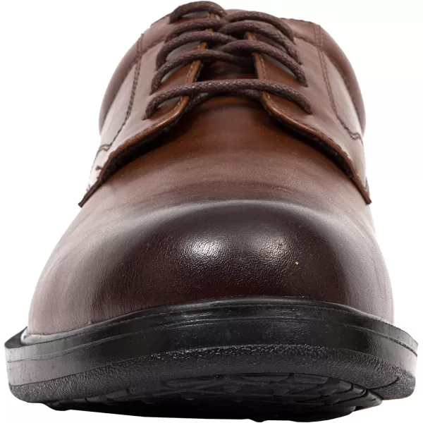 Deer Stags Mens S.U.P.R.O. Oxford