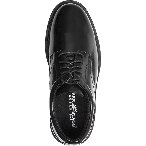 Deer Stags Mens S.U.P.R.O. Oxford