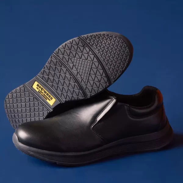 Deer Stags Valdez Loafer