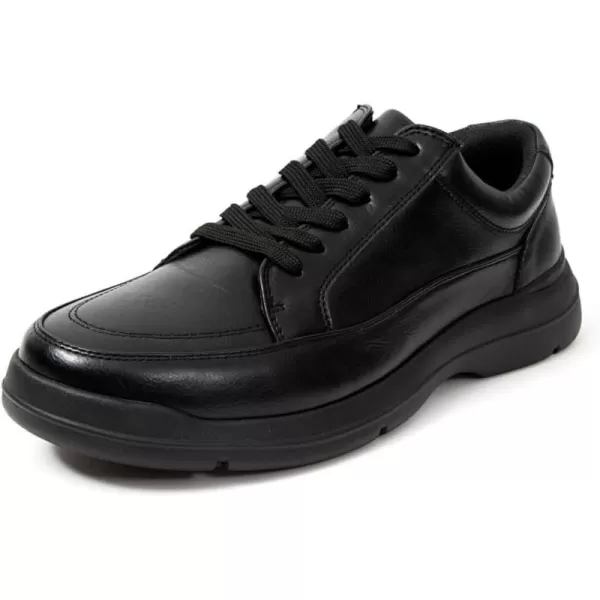 Deer Stags Mens S.U.P.R.O. Oxford