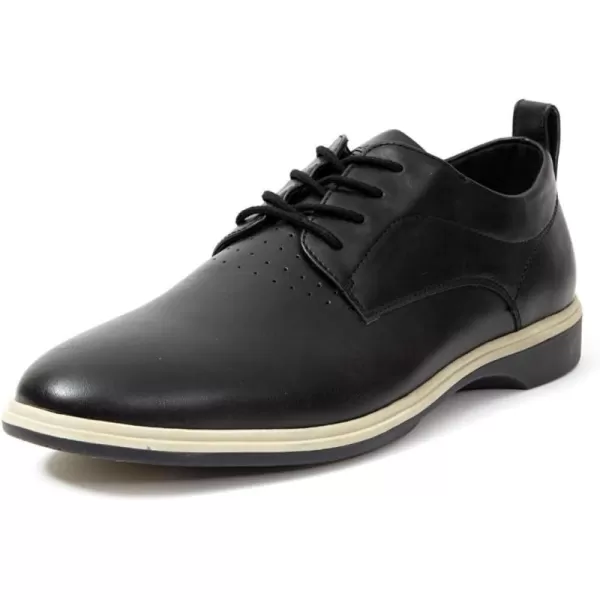 Deer Stags Mens S.U.P.R.O. Oxford