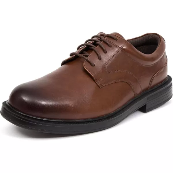 Deer Stags Mens S.U.P.R.O. Oxford