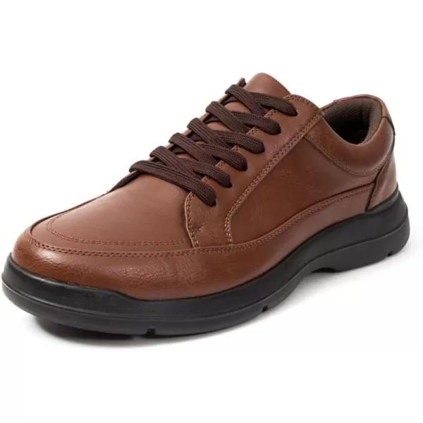 Deer Stags Mens S.U.P.R.O. Oxford