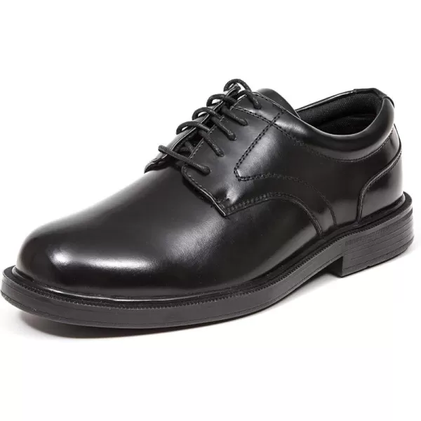 Deer Stags Mens S.U.P.R.O. Oxford