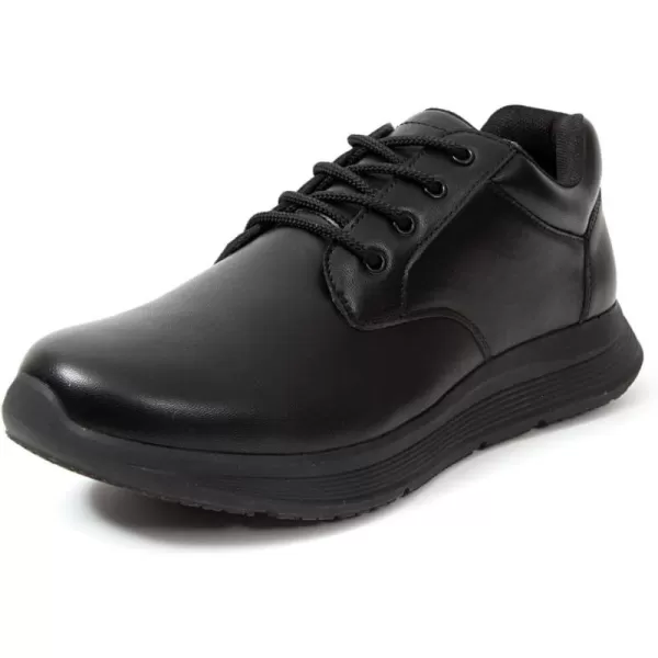 Deer Stags Montez Oxford