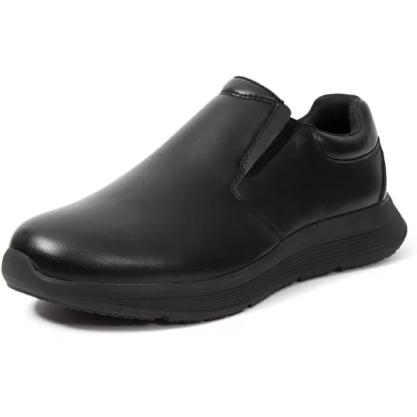 Deer Stags Valdez Loafer