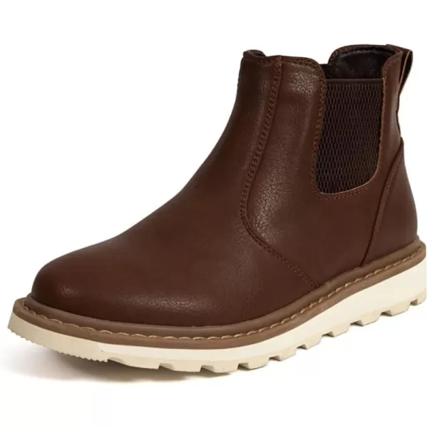 Deer Stags Boys’ Jameson Jr Chelsea Boot