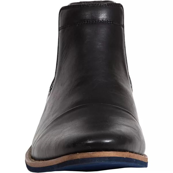 Deer Stags Men's Argos Chelsea Boot