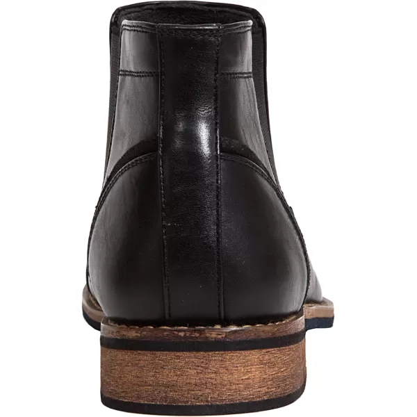Deer Stags Men's Argos Chelsea Boot