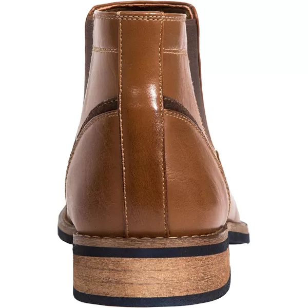 Deer Stags Men's Argos Chelsea Boot