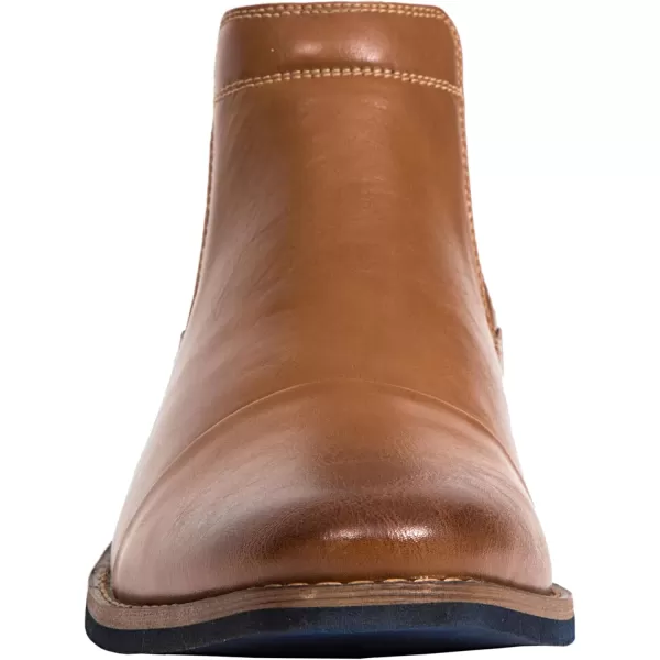 Deer Stags Men's Argos Chelsea Boot