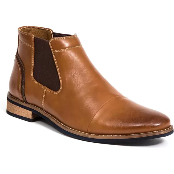 Deer Stags Men's Argos Chelsea Boot
