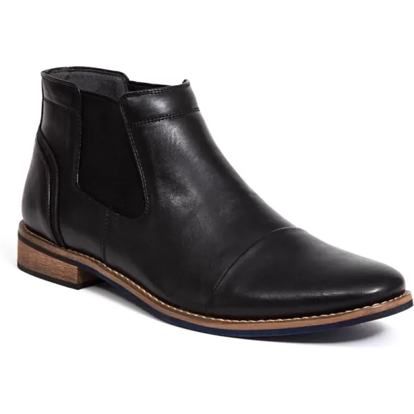 Deer Stags Men's Argos Chelsea Boot