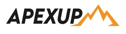 APEXUP