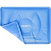 image:imageAPEXUP Gel Ice Packs for Injuries Reusable Flexible Double Sided Cold Packs for Injuries Ice Pack for Knee Shoulder Back Hip Leg Arm Black 8x55 2PKBlue