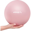 Soft Pink