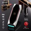 imageHandheld IPL Device JOVS Hair Removal Device JR5OG
