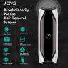 imageHandheld IPL Device JOVS Hair Removal Device JR5OG
