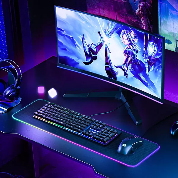 Gaming Monitor1