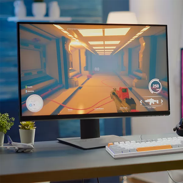 Gaming-Monitor3