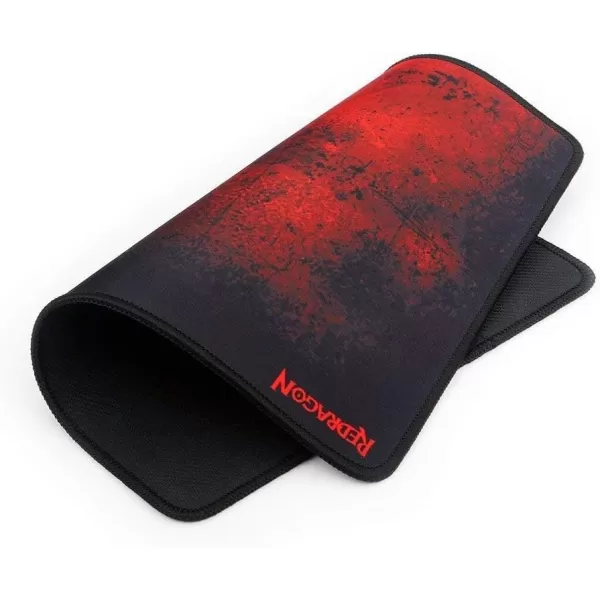 Redragon M601WLBA Wireless Gaming Mouse 2400 DPI