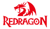 REDRAGON