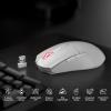 imageRedragon M995 Wired Gaming Mouse 26000 DPI Optical Mouse with 6 Programmable Buttons ampamp 5 Backlit Modes 51G Ultra Lightweight Software Supports DIY Keybinds BlackWhite
