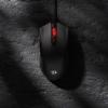 imageRedragon M995 Wired Gaming Mouse 26000 DPI Optical Mouse with 6 Programmable Buttons ampamp 5 Backlit Modes 51G Ultra Lightweight Software Supports DIY Keybinds BlackBlack