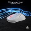 imageRedragon M995 Wired Gaming Mouse 26000 DPI Optical Mouse with 6 Programmable Buttons ampamp 5 Backlit Modes 51G Ultra Lightweight Software Supports DIY Keybinds BlackWhite