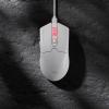 imageRedragon M995 Wired Gaming Mouse 26000 DPI Optical Mouse with 6 Programmable Buttons ampamp 5 Backlit Modes 51G Ultra Lightweight Software Supports DIY Keybinds BlackWhite