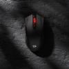 imageRedragon M995 Wired Gaming Mouse 26000 DPI Optical Mouse with 6 Programmable Buttons ampamp 5 Backlit Modes 51G Ultra Lightweight Software Supports DIY Keybinds BlackBlack