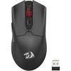 imageRedragon M995 Wired Gaming Mouse 26000 DPI Optical Mouse with 6 Programmable Buttons ampamp 5 Backlit Modes 51G Ultra Lightweight Software Supports DIY Keybinds BlackBlack