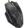 imageRedragon Wireless Gaming Mouse TriMode 24GUSBCBluetooth Ergonomic Mouse Gaming 8000 DPI RGB Backlit Fully Programmable Rechargeable Wireless Computer Mouse for Laptop PC Mac M814M722