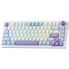 Moonrise Violet