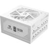 imageRedragon RGMS1200W PRO 80 Gold 1200 Watt Power Supply wUpgraded ATX 31 ampamp PCIe 51 Fully Modular Compact 150mm Size Smart ECO Low Noise Fan 100 Japanese Capacitors Full Mod CablesATX 30 Platinum WT
