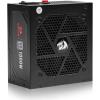 ATX 3.0 Platinum BK