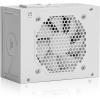 SFX Platinum WT