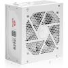 ATX 3.0 Platinum WT