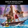 imageRedragon GM32 32quot Curve Gaming Monitor  QHD 2560x1440 180Hz 176ms Support FreeSync ampamp GSync 1000R Curvature Tilt Adjustable DisplayPort HDMI VESA Wall Mount Fast VA Computer Monitor