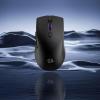 imageRedragon M618 Wired Gaming Mouse 10000 DPI Optical Ergonomic Mouse with 6 Programmable Buttons 84G Ultra Lightweight Software Supports DIY Keybinds BlackBlack