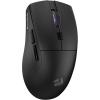 imageRedragon M618 Wired Gaming Mouse 10000 DPI Optical Ergonomic Mouse with 6 Programmable Buttons 84G Ultra Lightweight Software Supports DIY Keybinds BlackBlack