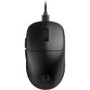 imageRedragon M817 Wired Gaming Mouse 24000 DPI Optical Mice with 5 Programmable Buttons ampamp Ergonomic Design 37G Ultra Lightweight Software Supports DIY Keybinds BlackBlack