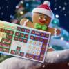 imageRedragon K745 PRO Wireless Gasket RGB Gaming Keyboard 108 Keys Mechanical Keyboard wExtra 4 Hotkeys HotSwap SouthFacing LED Socket 5Layer Noise Dampening Round PBT Keycaps Mint Mambo SwitchGingerbread Man