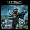 imageRedragon 27quot OLED Flat Gaming Monitor  QHD 2560x1440 240Hz 003ms GTG AMD FreeSync Premium 985 DCIP3 HDR10 Tilt Adjustable HDMIDPTypeC Compatible Eye Care VESA Wall Mount27inch